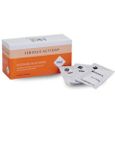 GlyMed Plus  on white background